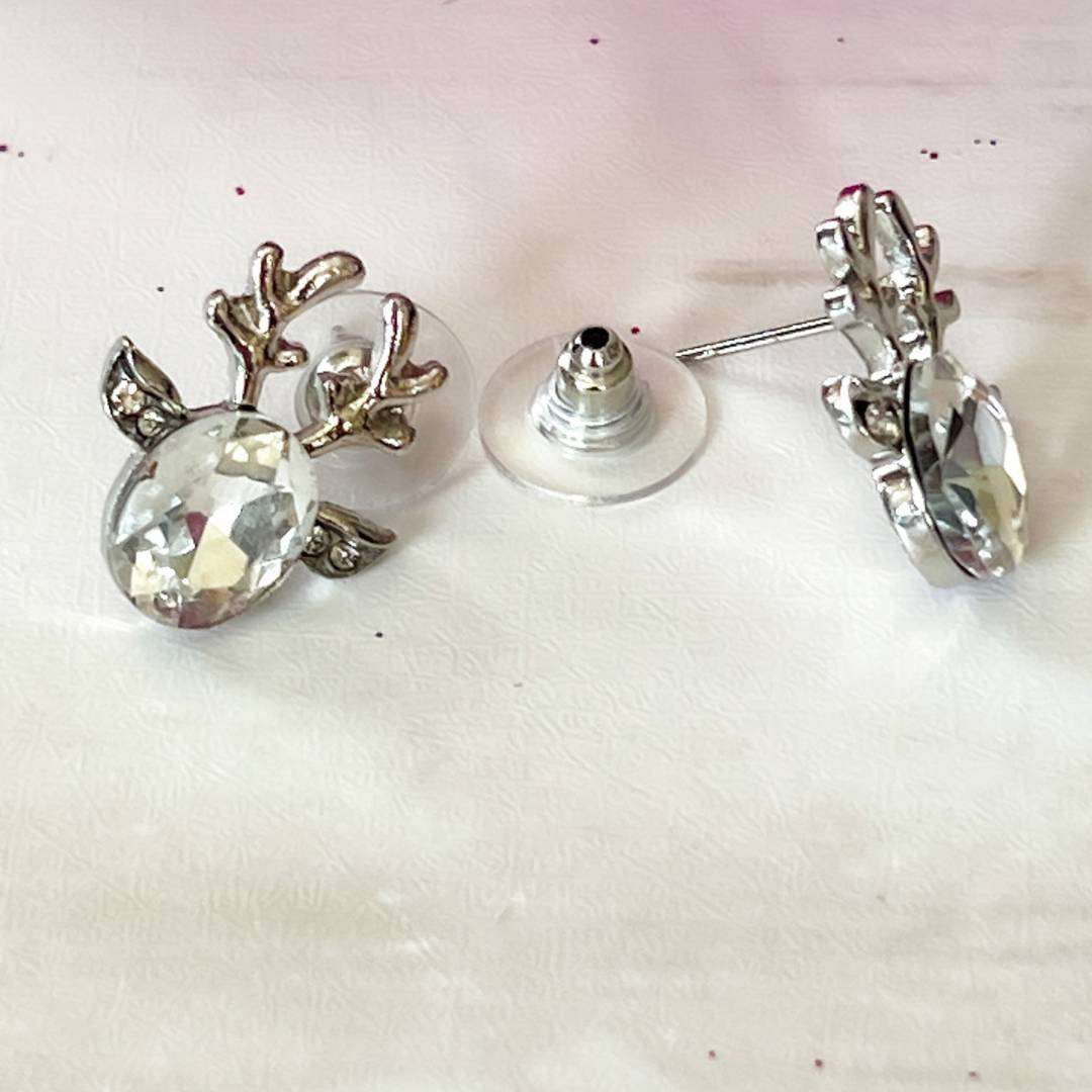 Jolly Jewelry