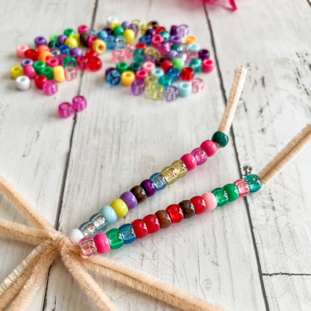 a-MAIZE-ing Gem Corn Craft Kits