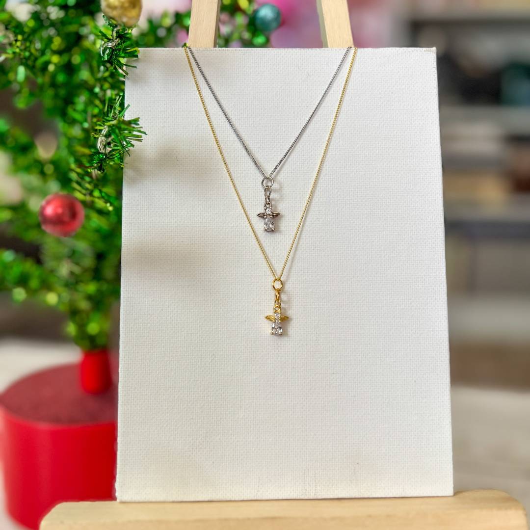 Jolly Jewelry