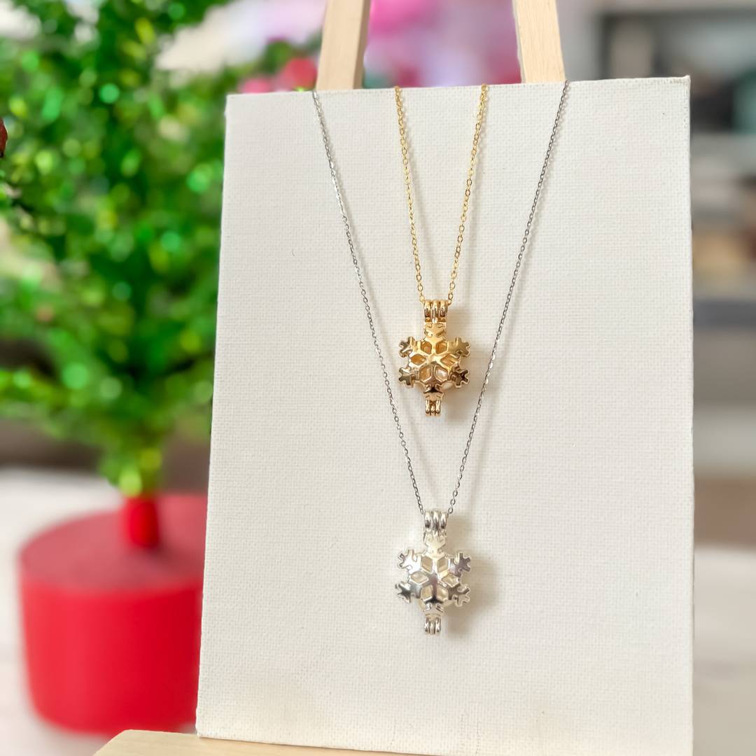 Jolly Jewelry