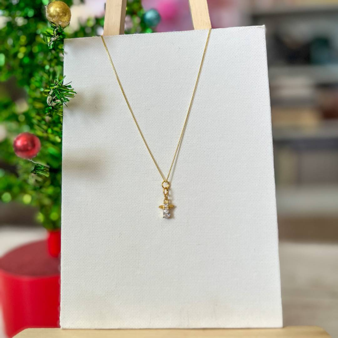 Jolly Jewelry