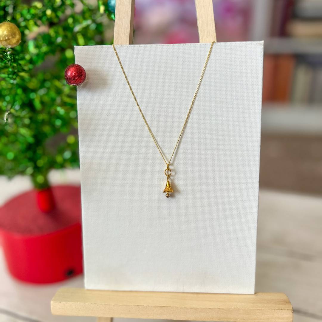 Jolly Jewelry