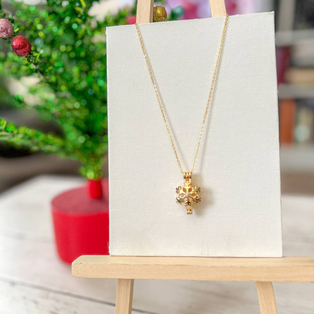 Jolly Jewelry