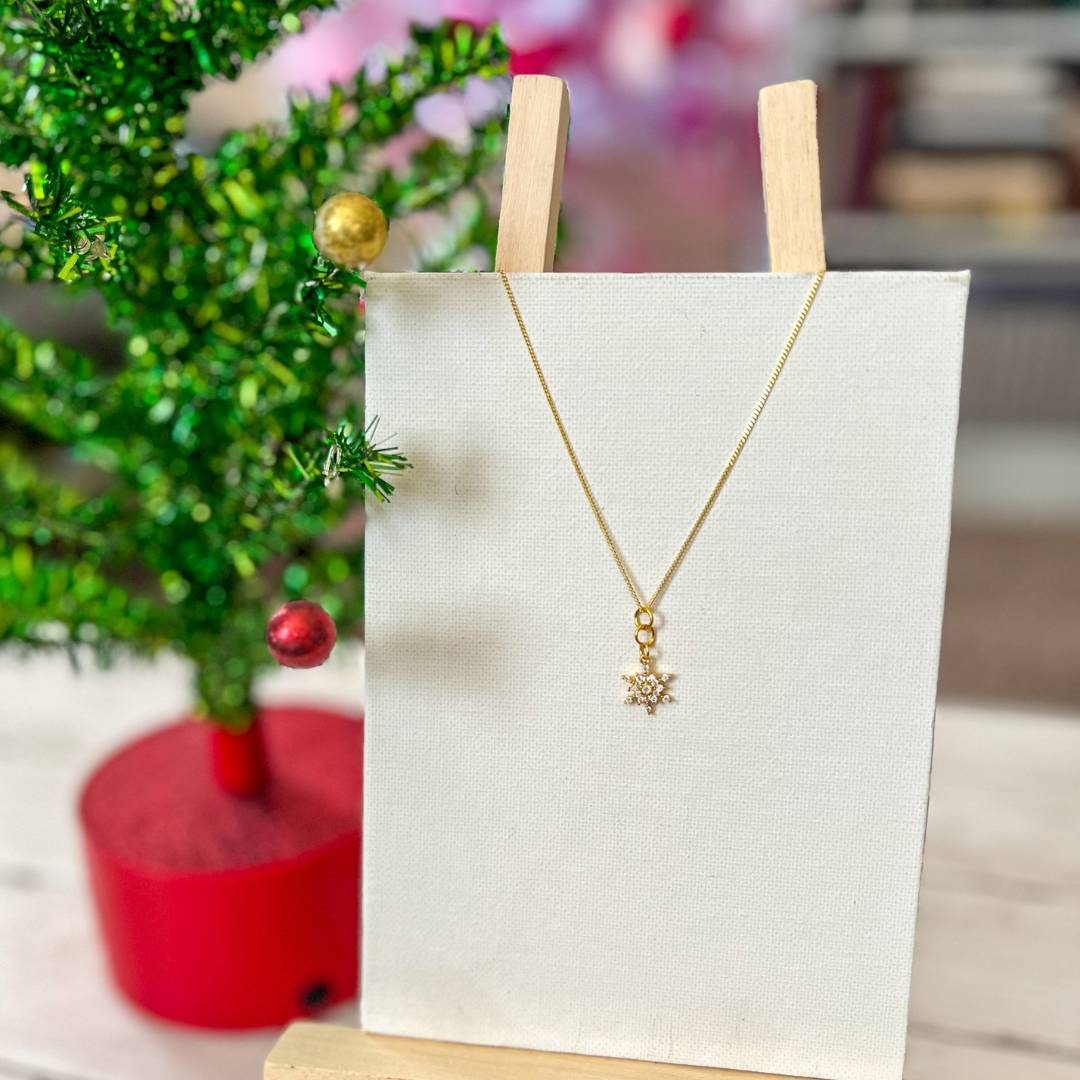 Jolly Jewelry