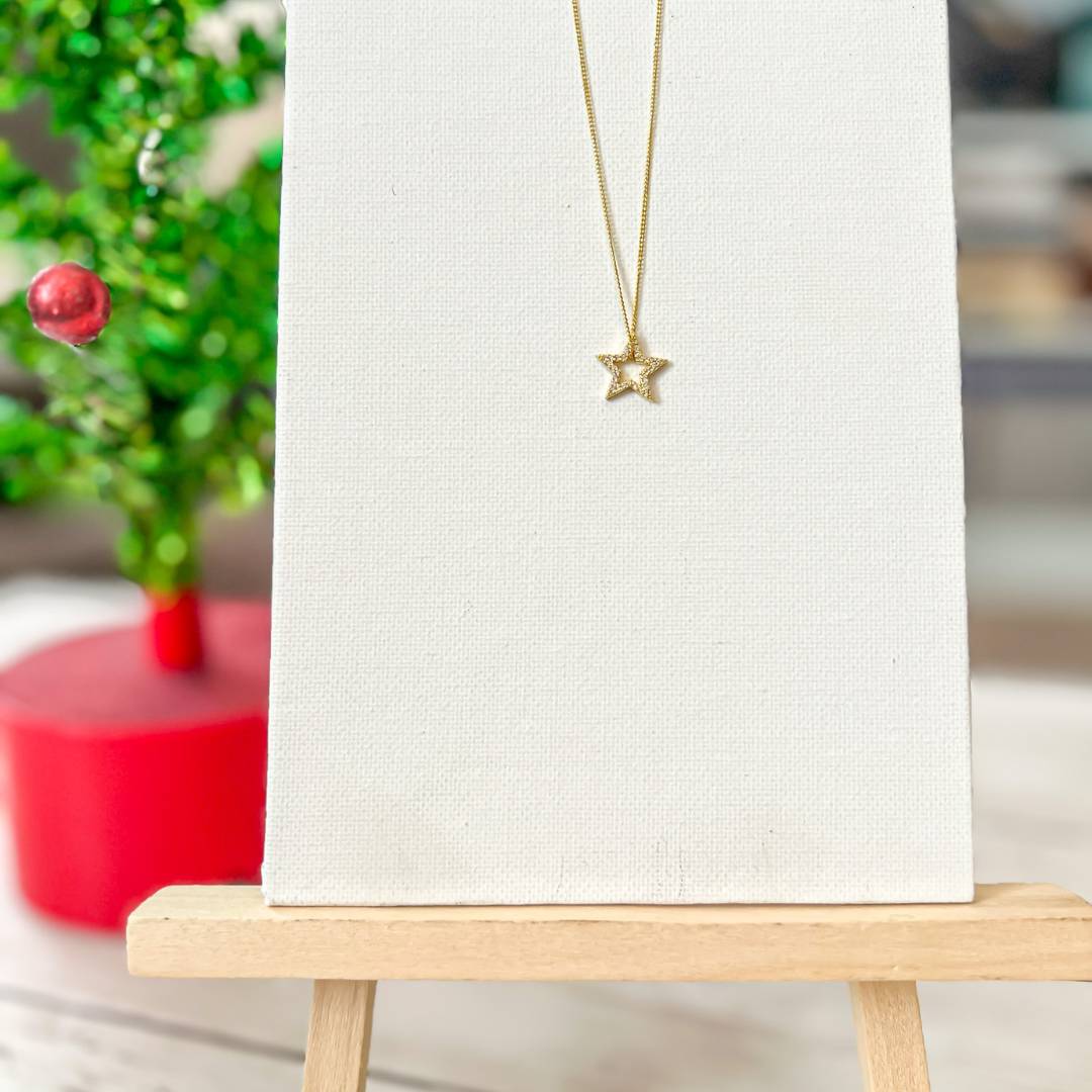 Jolly Jewelry