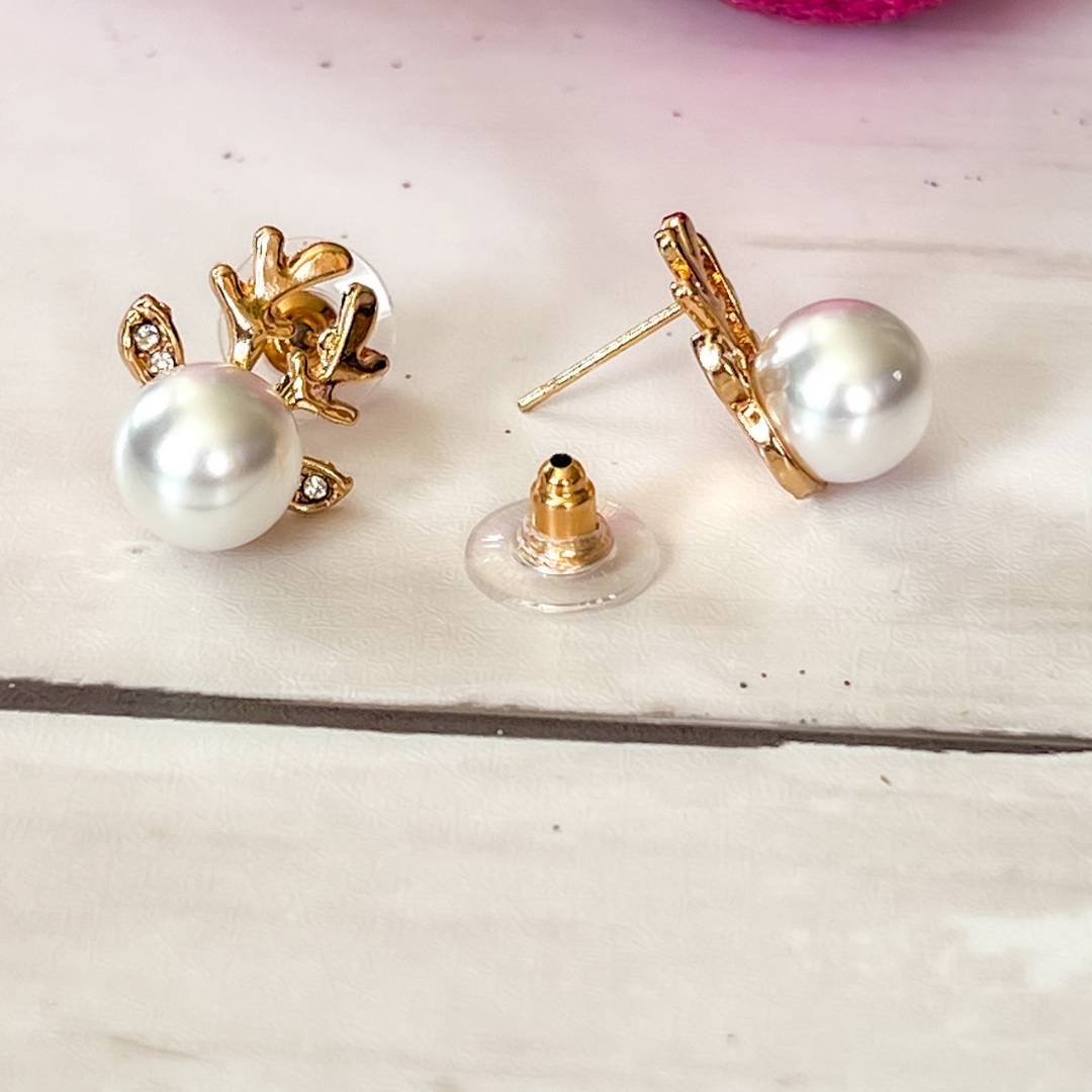 Jolly Jewelry