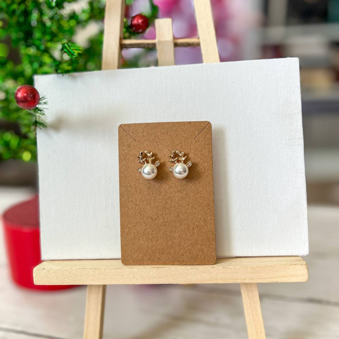 Jolly Jewelry