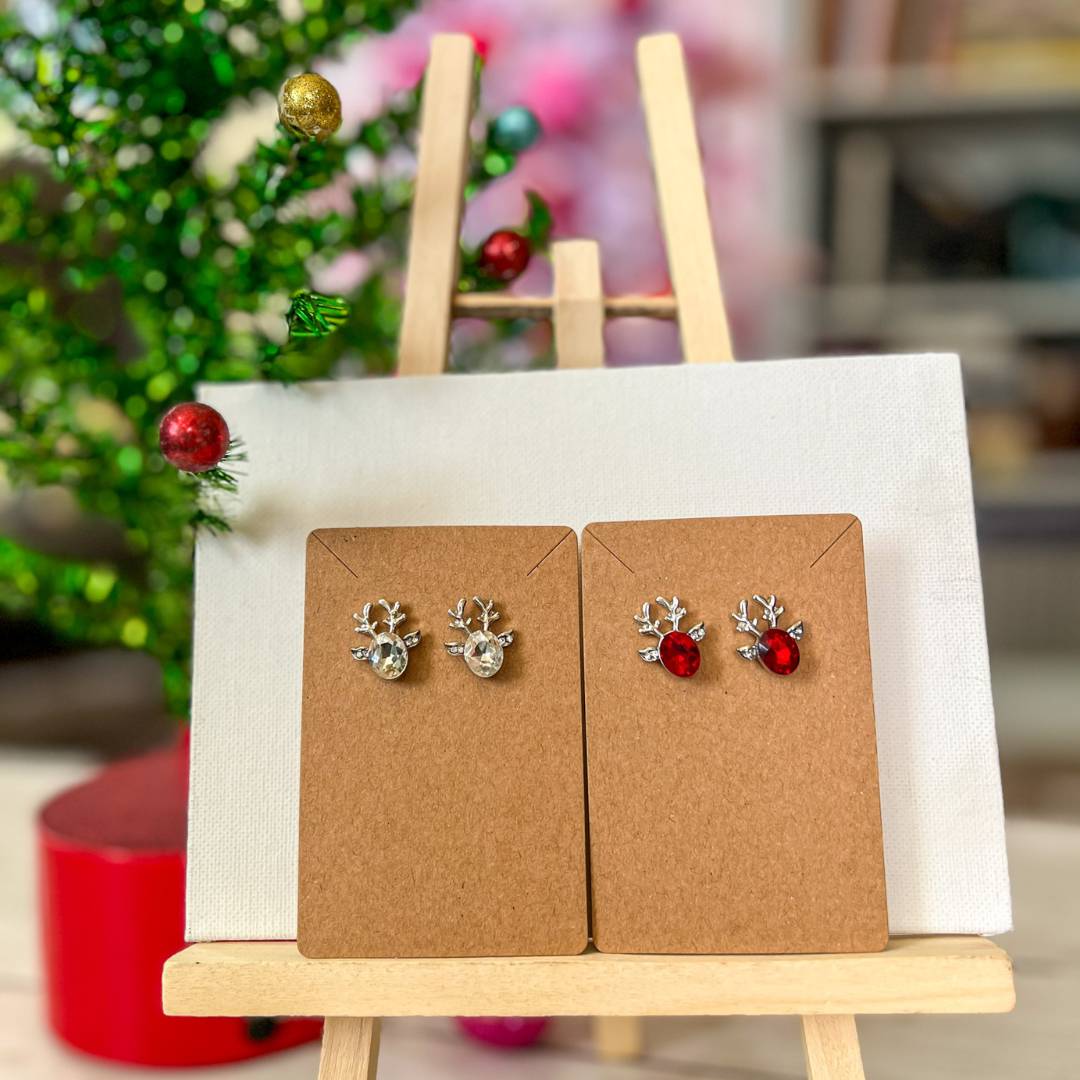 Jolly Jewelry