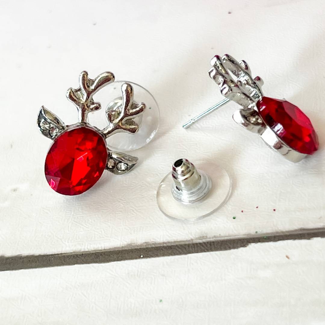 Jolly Jewelry