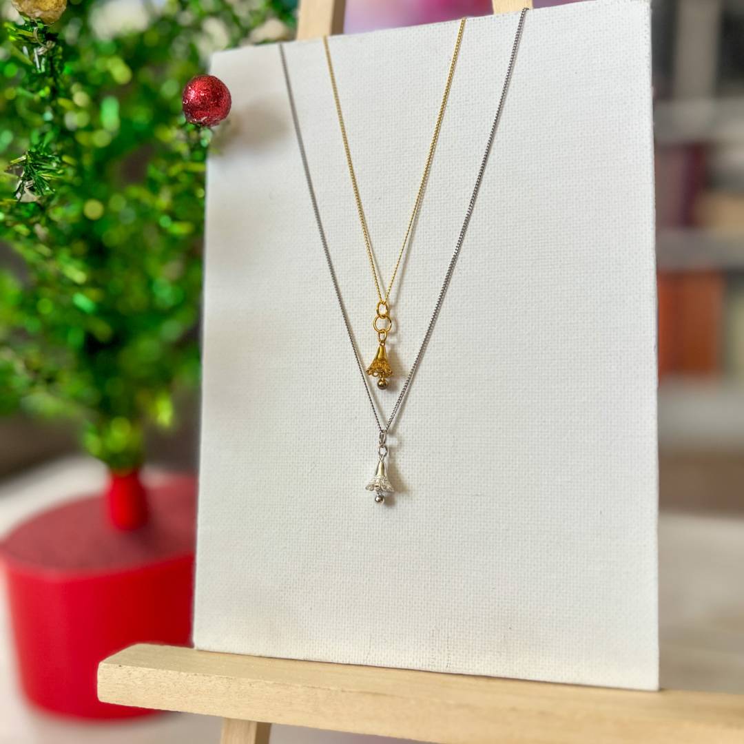 Jolly Jewelry