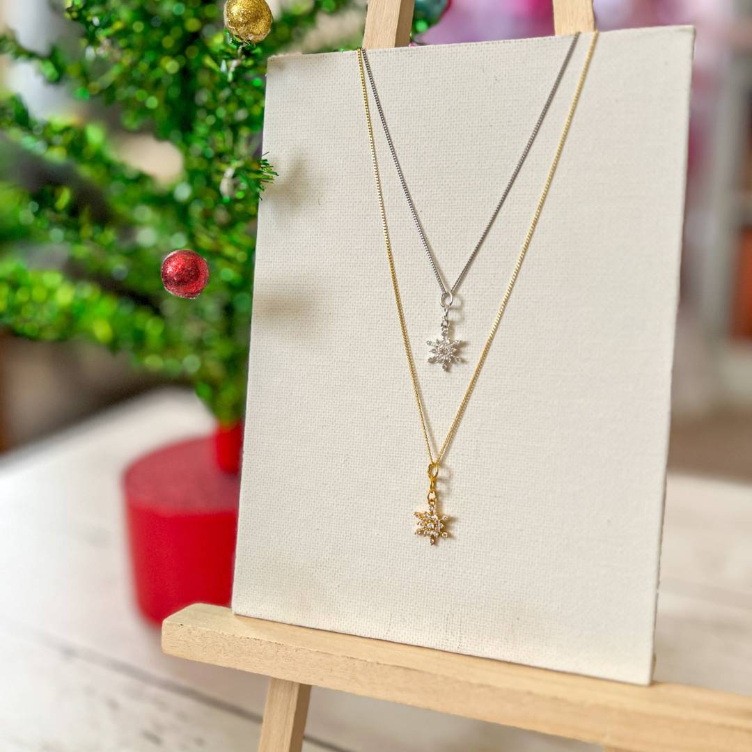 Jolly Jewelry