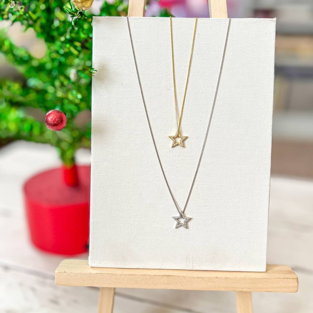 Jolly Jewelry