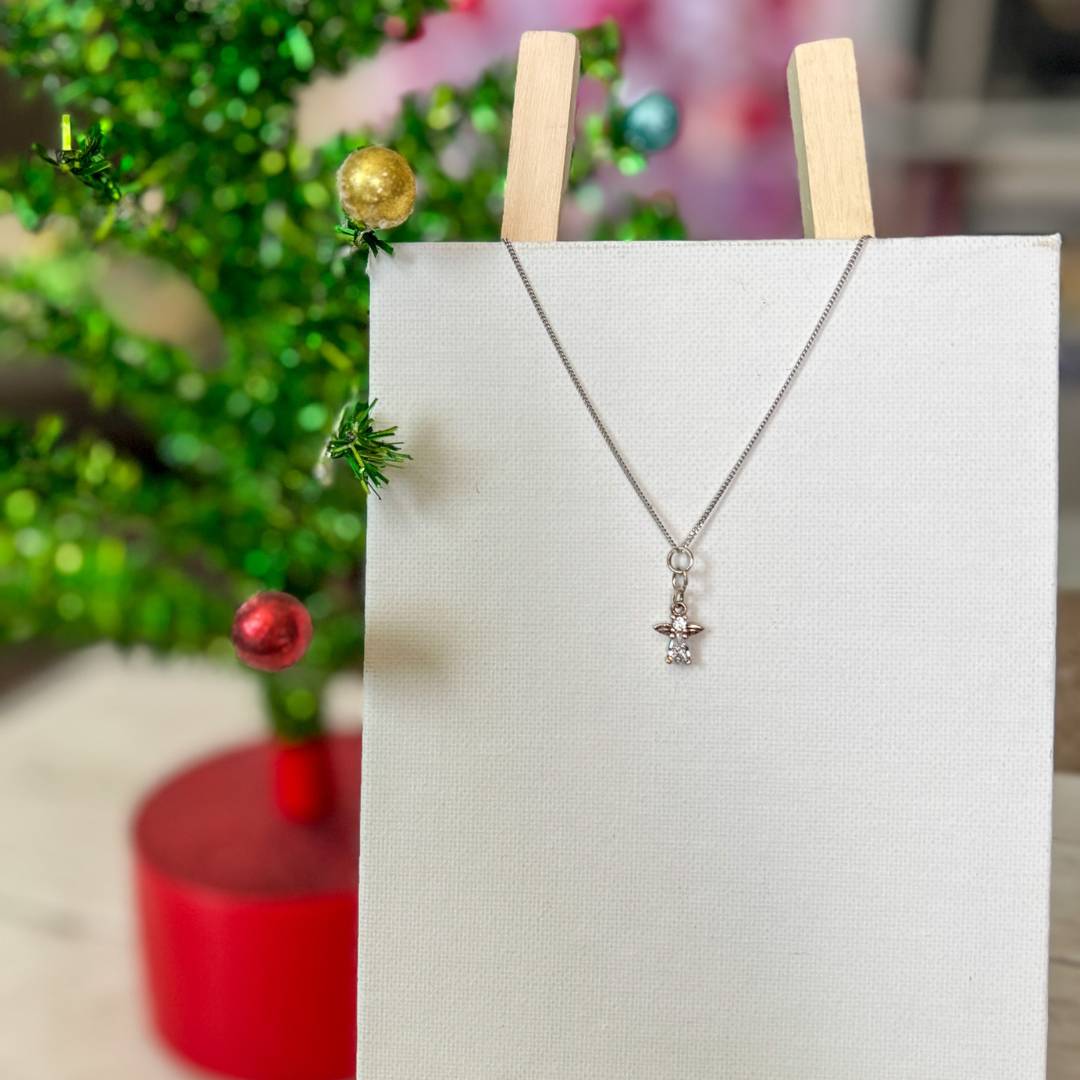 Jolly Jewelry