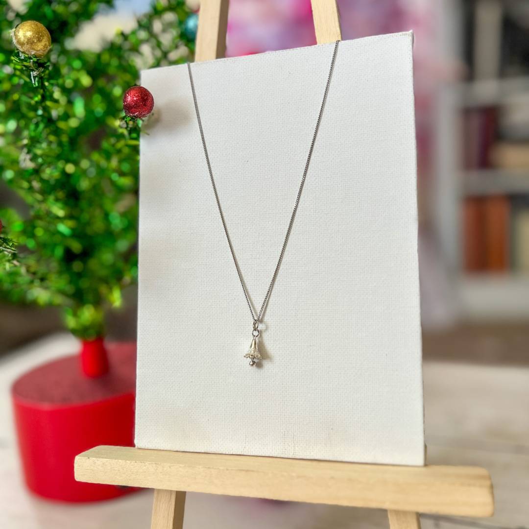 Jolly Jewelry