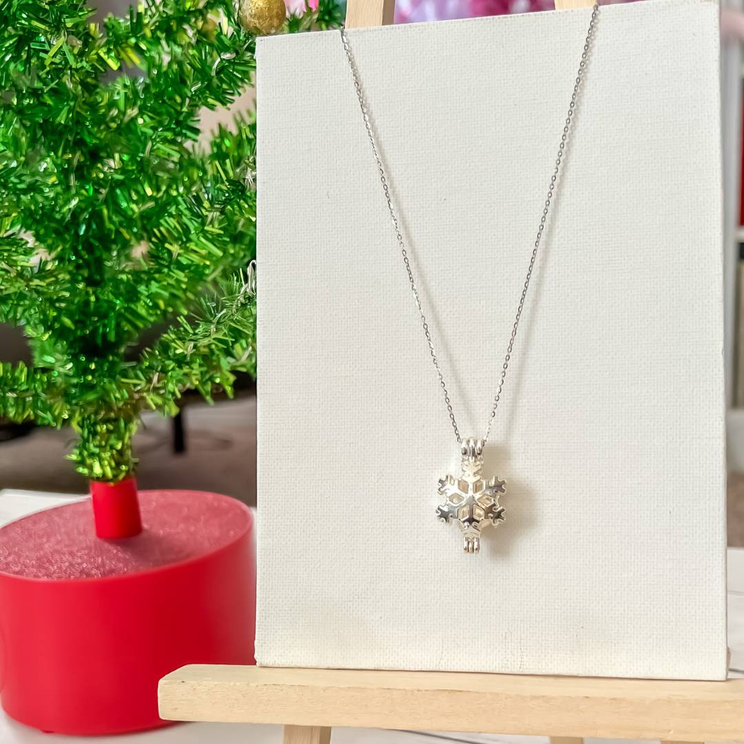 Jolly Jewelry