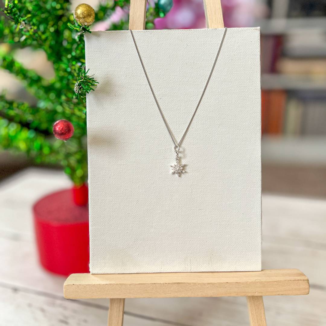 Jolly Jewelry
