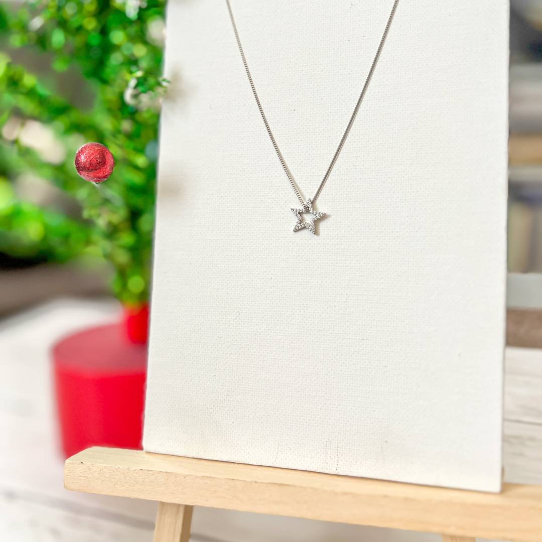 Jolly Jewelry