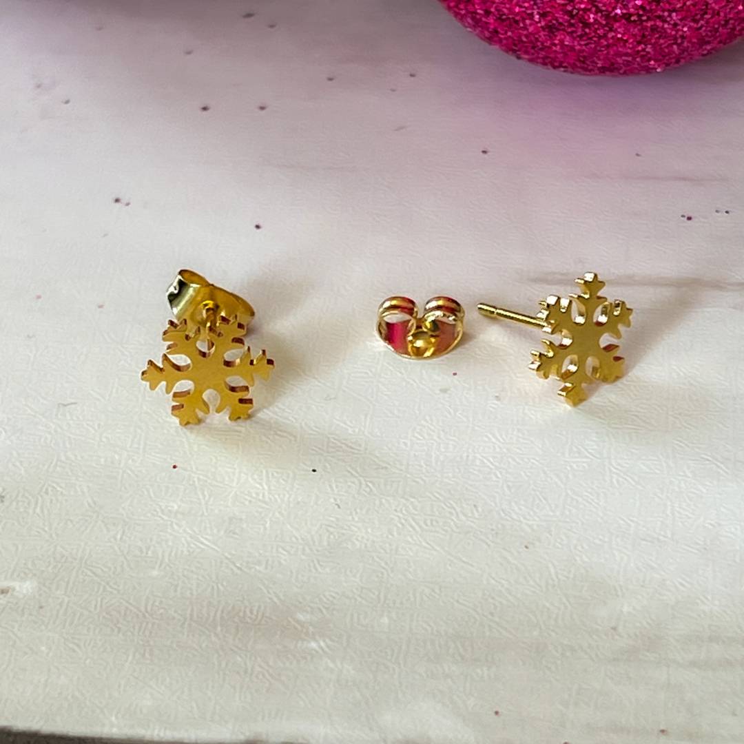 Jolly Jewelry