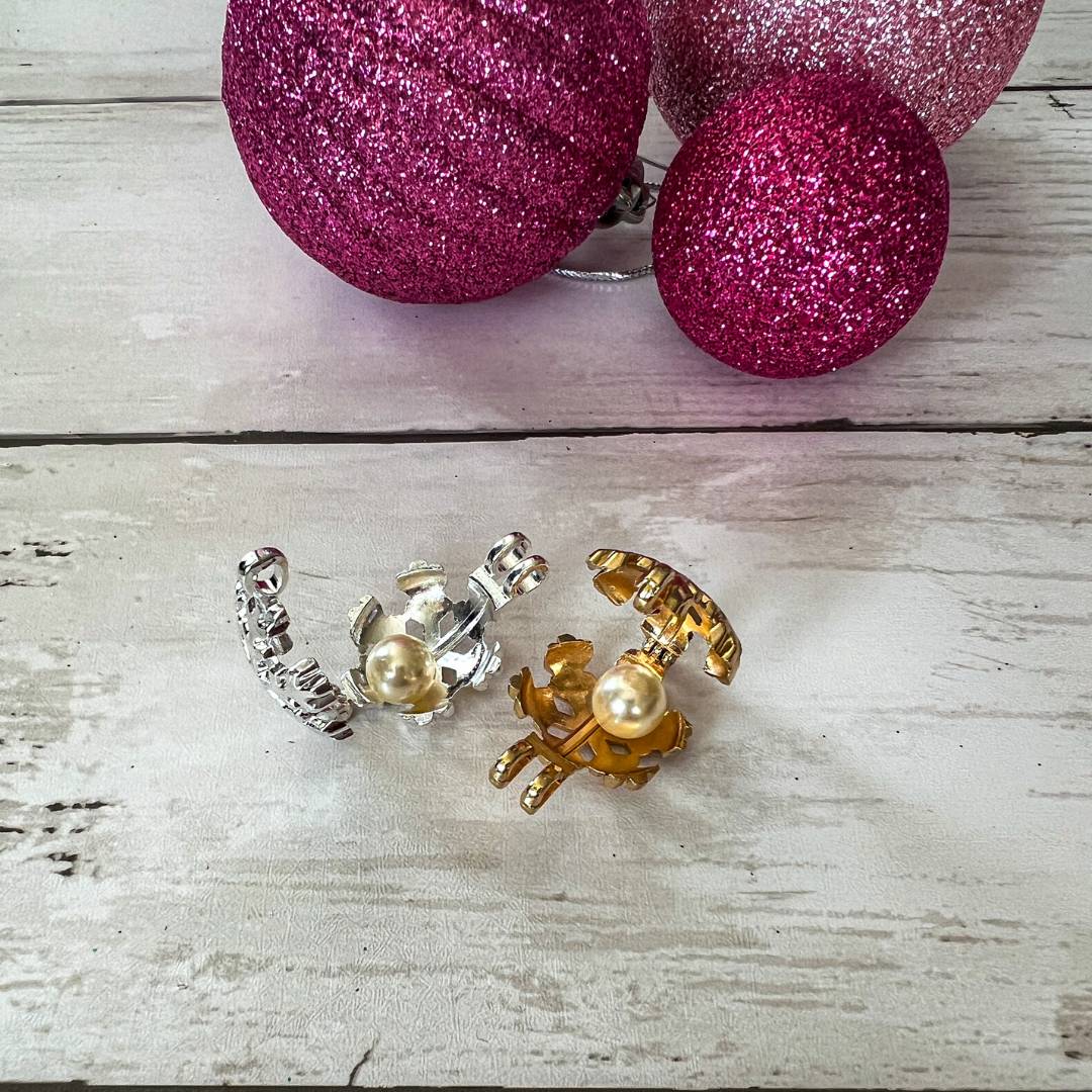 Jolly Jewelry