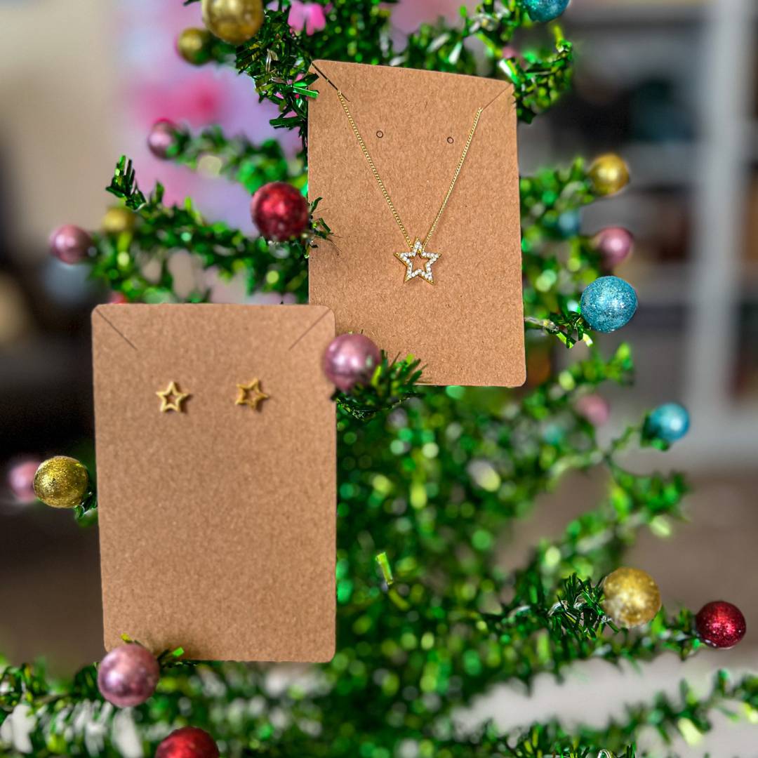 Jolly Jewelry