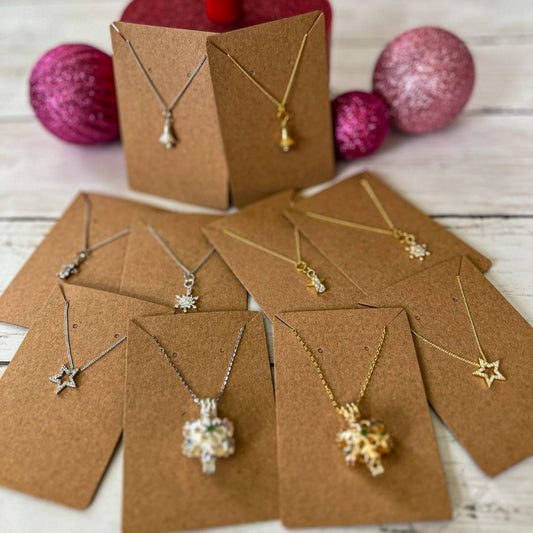 Jolly Jewelry