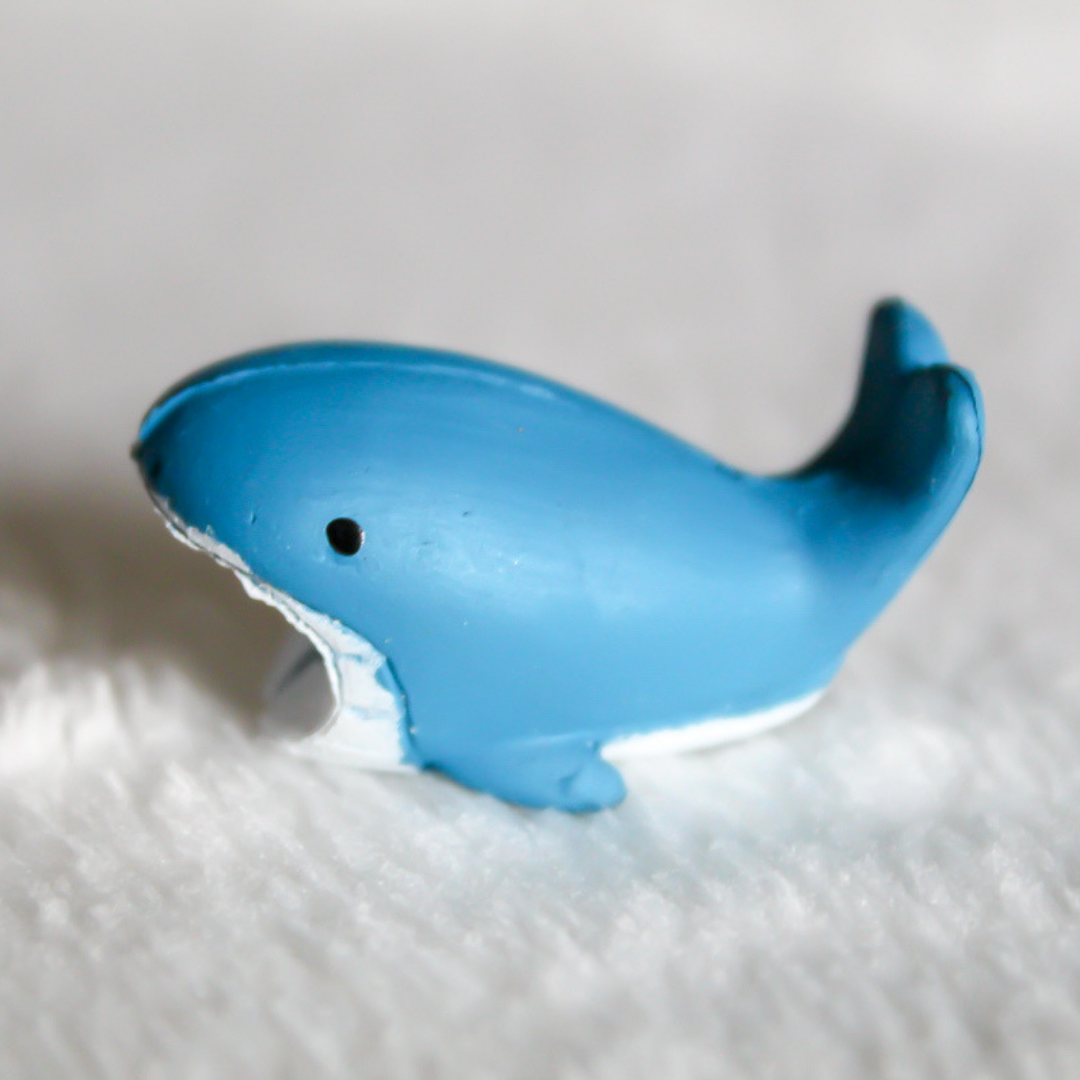 Chomp That Cord! Animal Cable Protectors