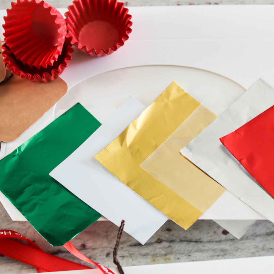 Candy Gifting Set