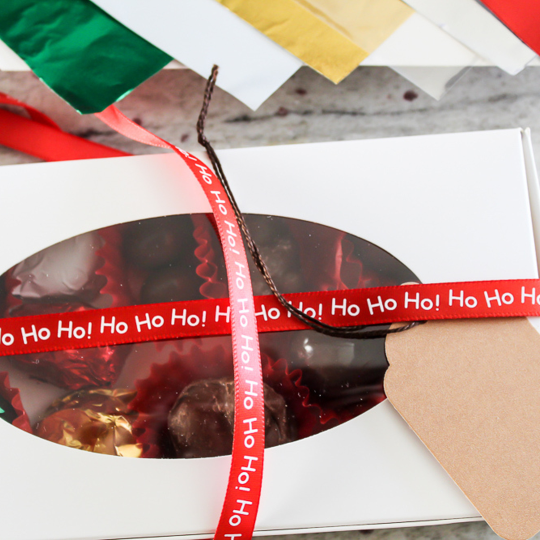 Candy Gifting Set