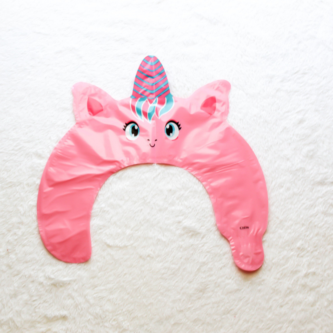 Headband Balloons (set of 6)