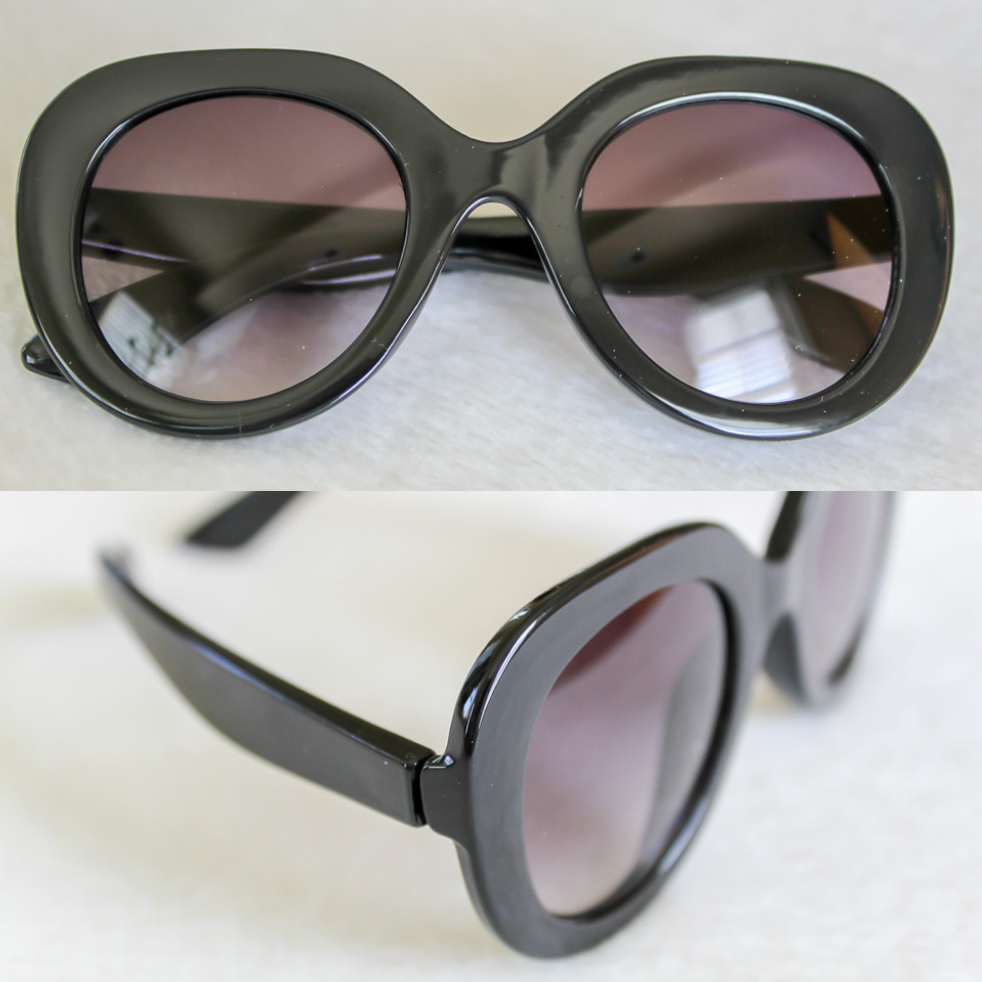 Groovy Kids Sunnies