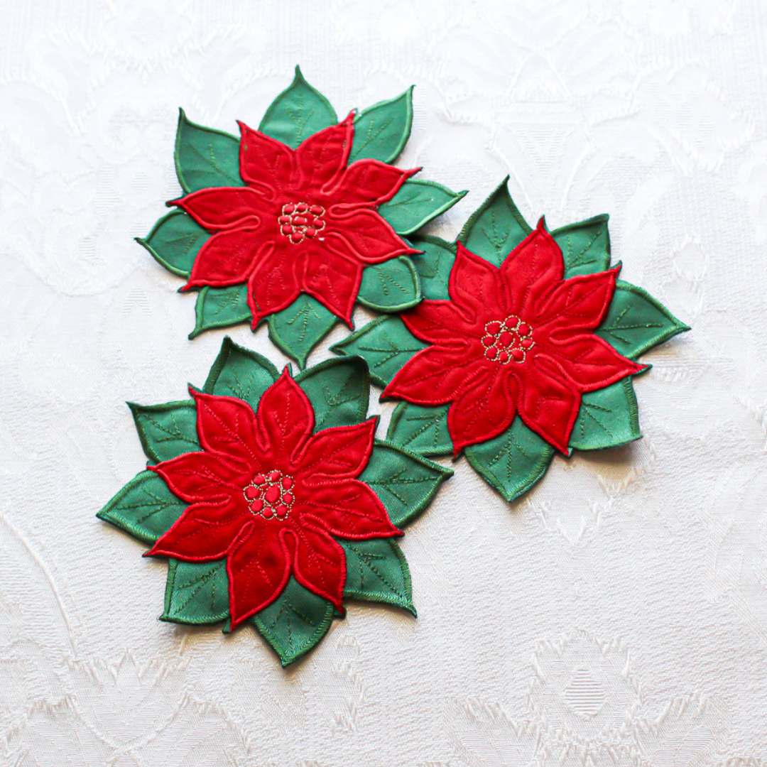 All Holiday Tablescapes