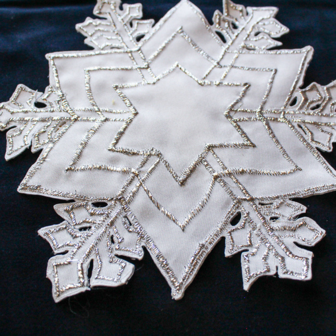 All Holiday Tablescapes