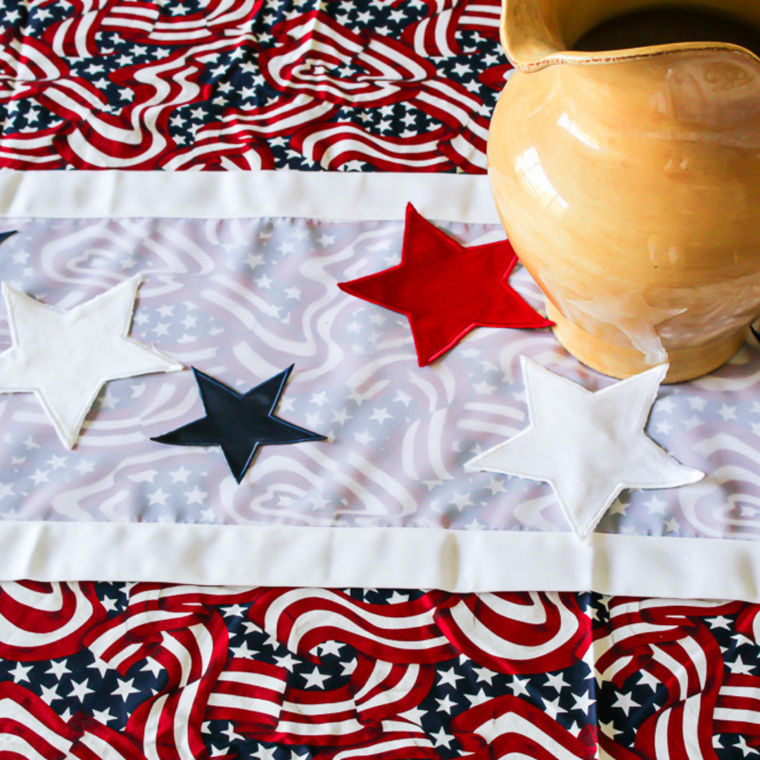 All Holiday Tablescapes