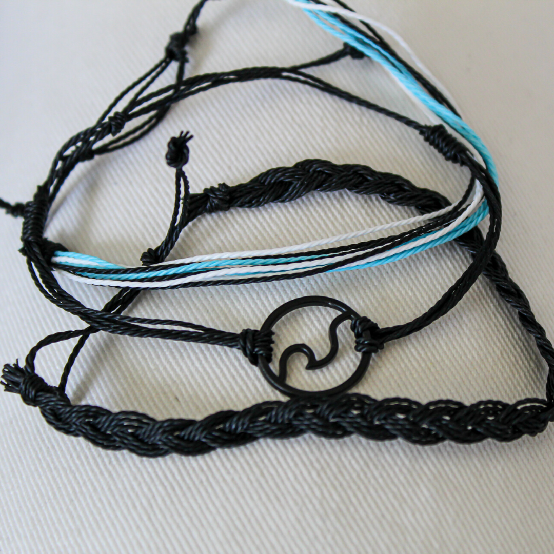 Boho Bracelet sets