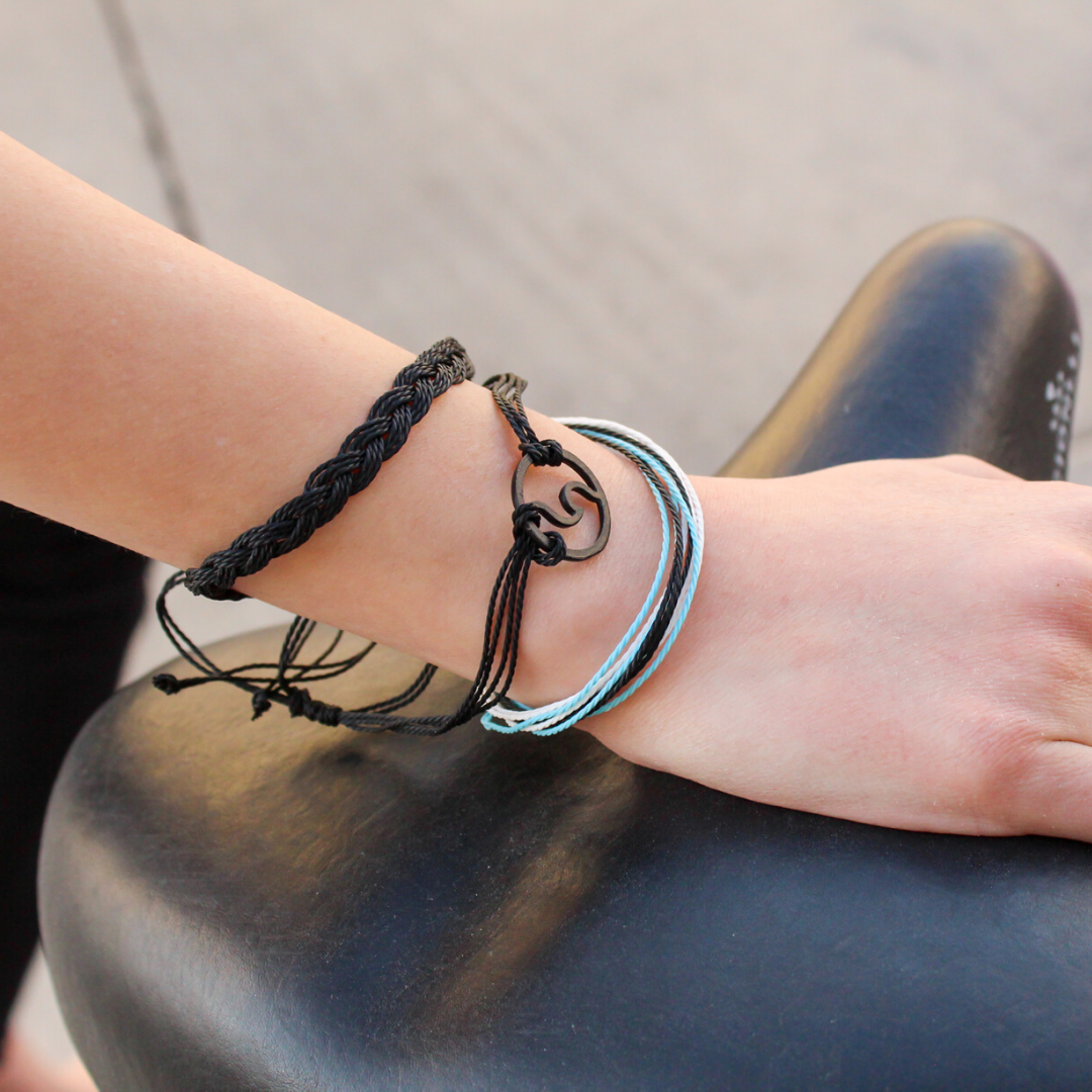 Boho Bracelet sets