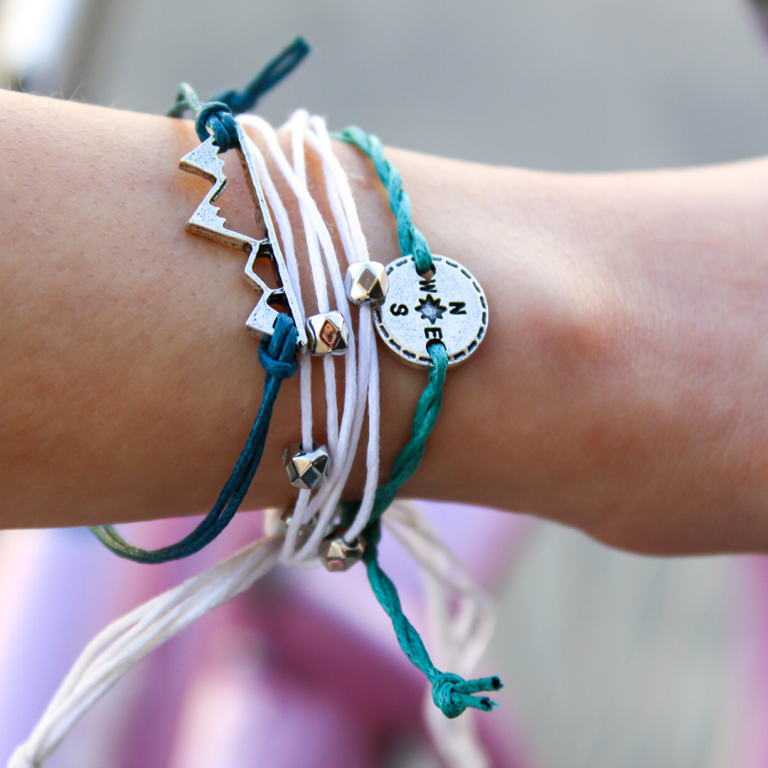 Boho Bracelet sets