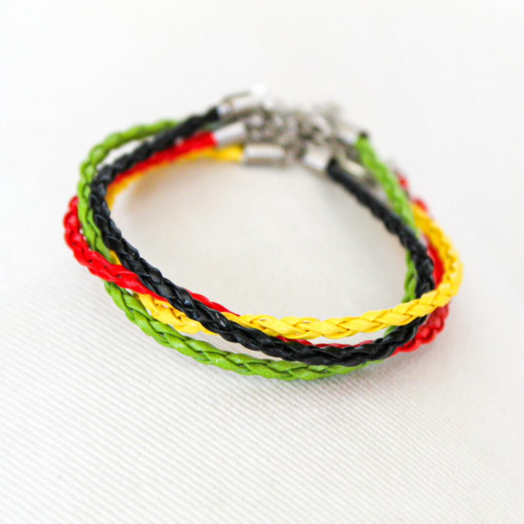 Boho Bracelet sets