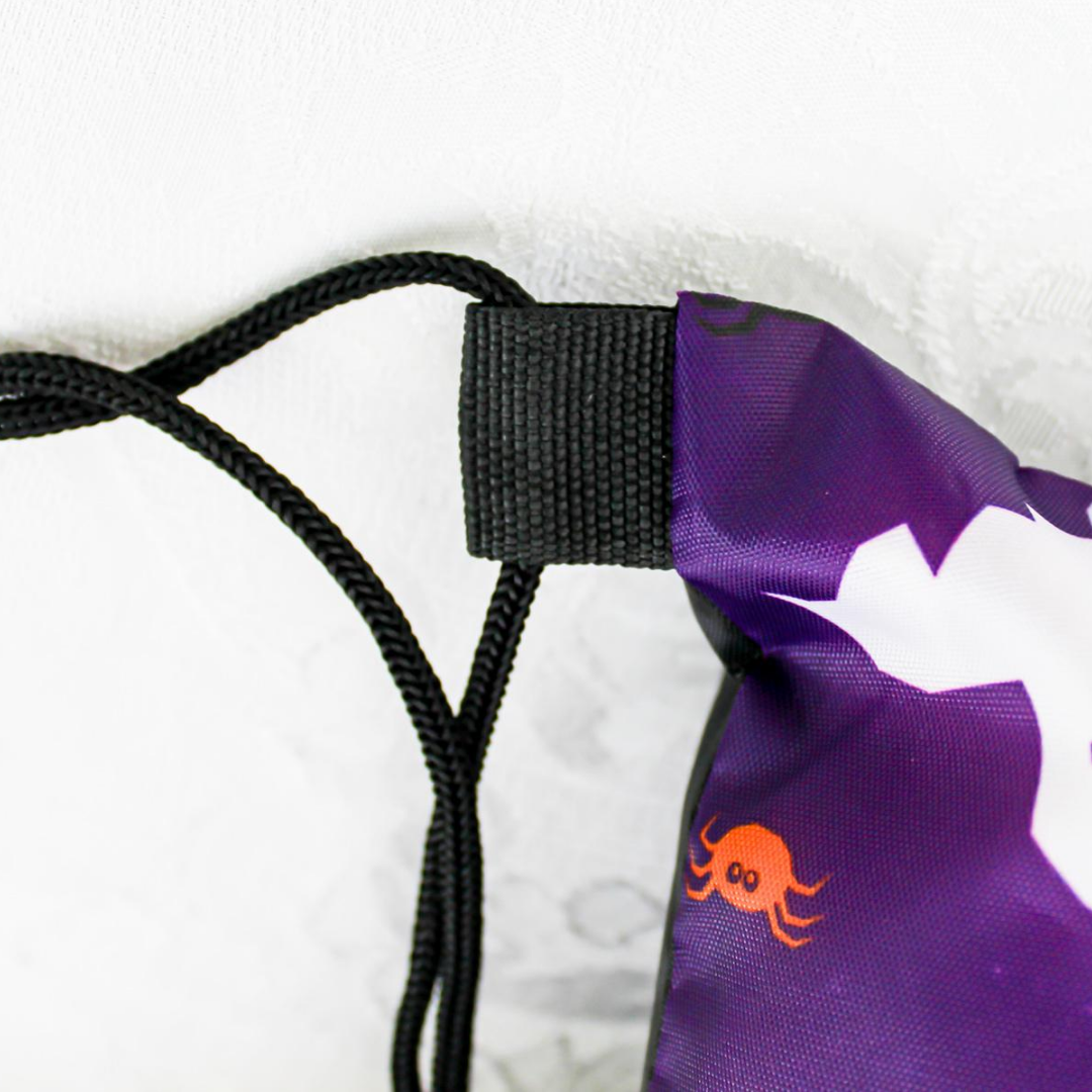 Halloween Bags
