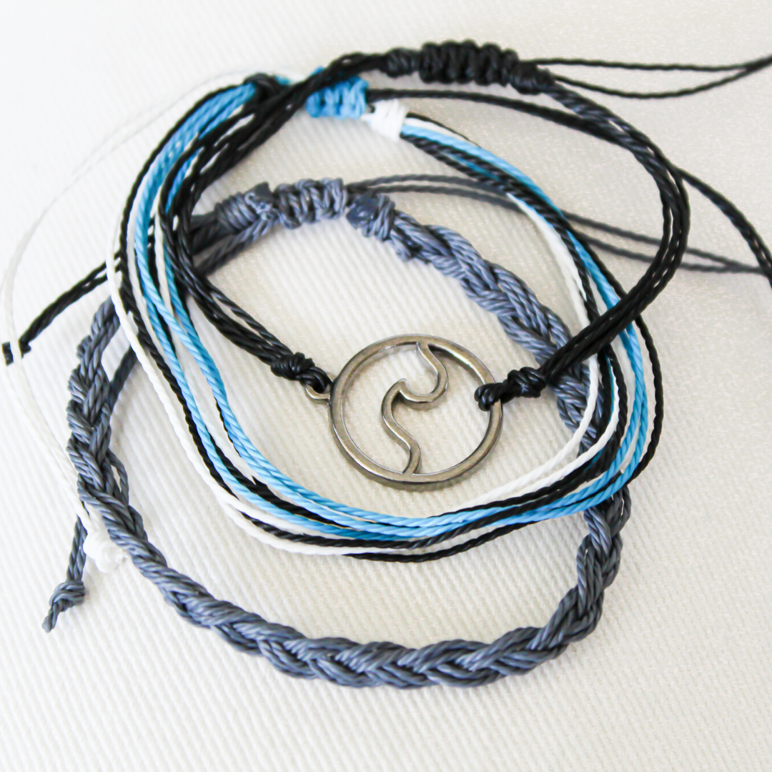 Boho Bracelet sets