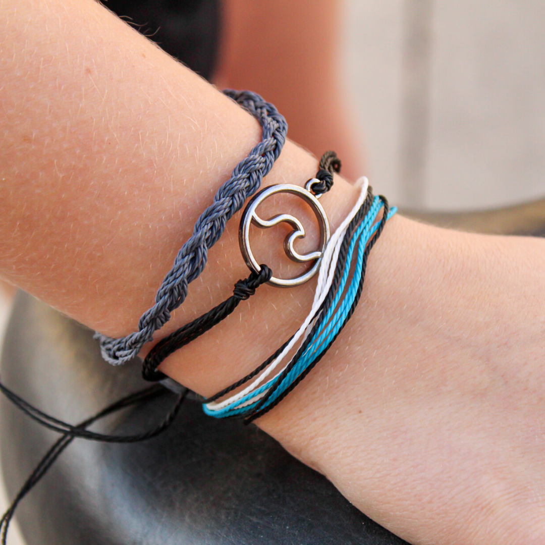 Boho Bracelet sets