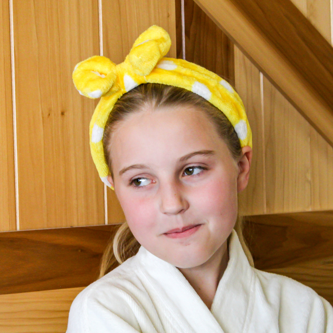 Spa Kits