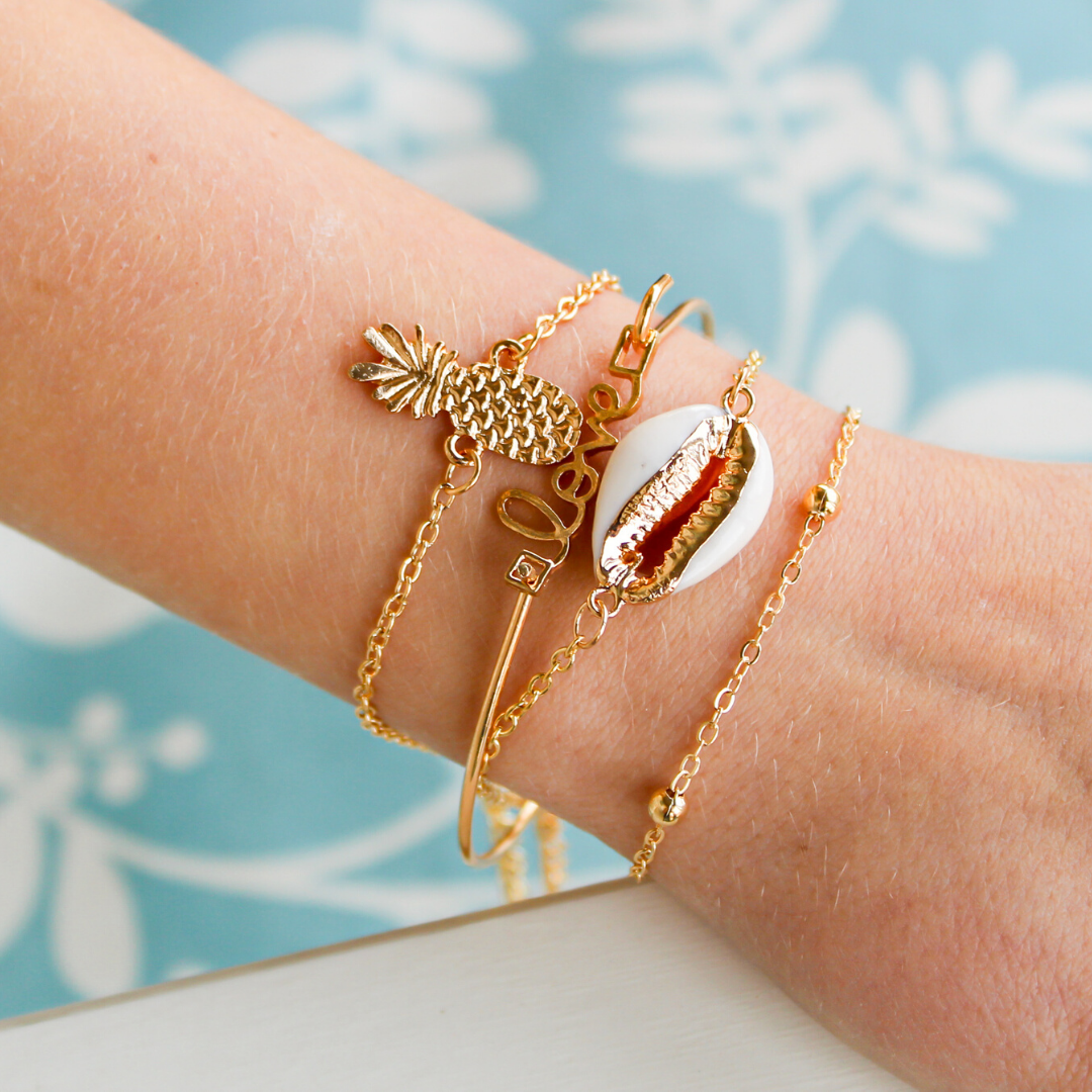 Boho Bracelet sets