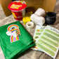 End of the Rainbow Leprechaun Trap Kit