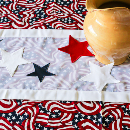 All Holiday Tablescapes