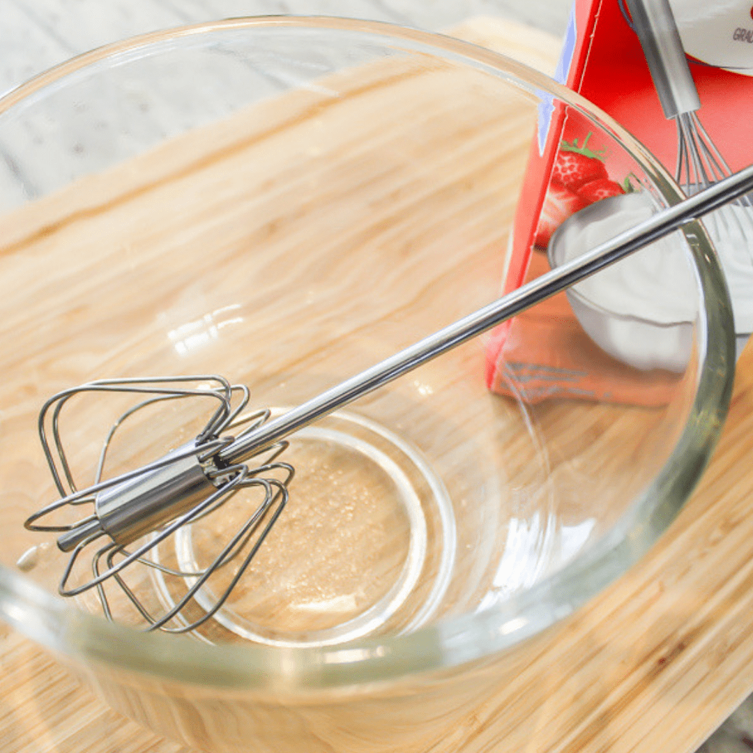 Whisked Away Rotating Whisk – come home