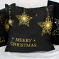 Christmas Pillow Covers