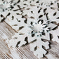 New Fallen Snow Snowflake Ornaments (3)